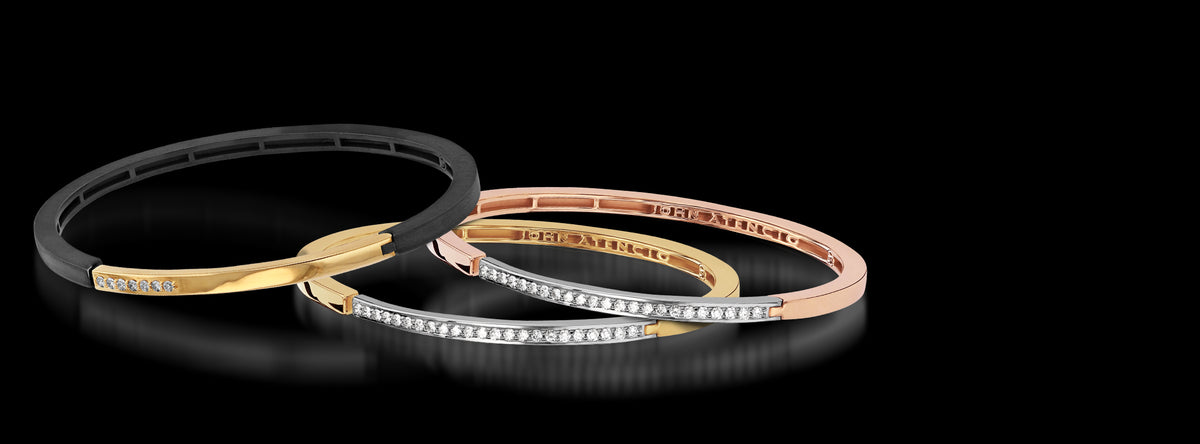 BuDhaGirl - Home of All Weather Bangles®